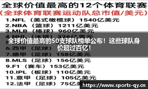 千亿球友会体育平台