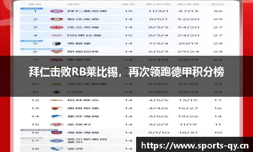 千亿球友会体育官网
