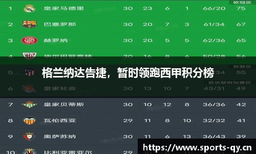 千亿球友会体育平台
