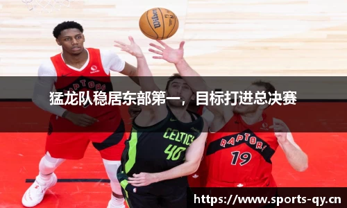 猛龙队稳居东部第一，目标打进总决赛