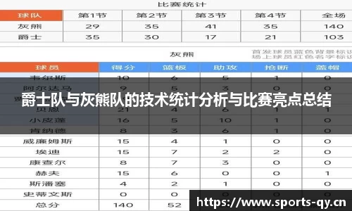 千亿球友会体育