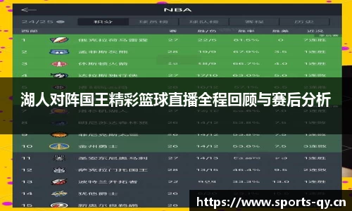 千亿球友会体育