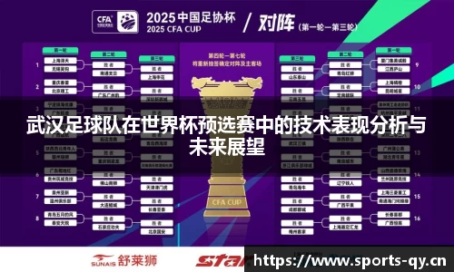 千亿球友会体育